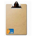 22.2 Cm x 15.1 Cm Clipboard